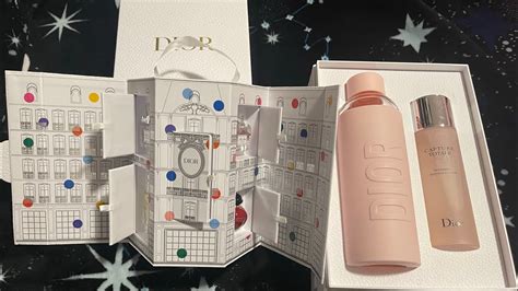 dior gold gift|dior loyalty program gifts.